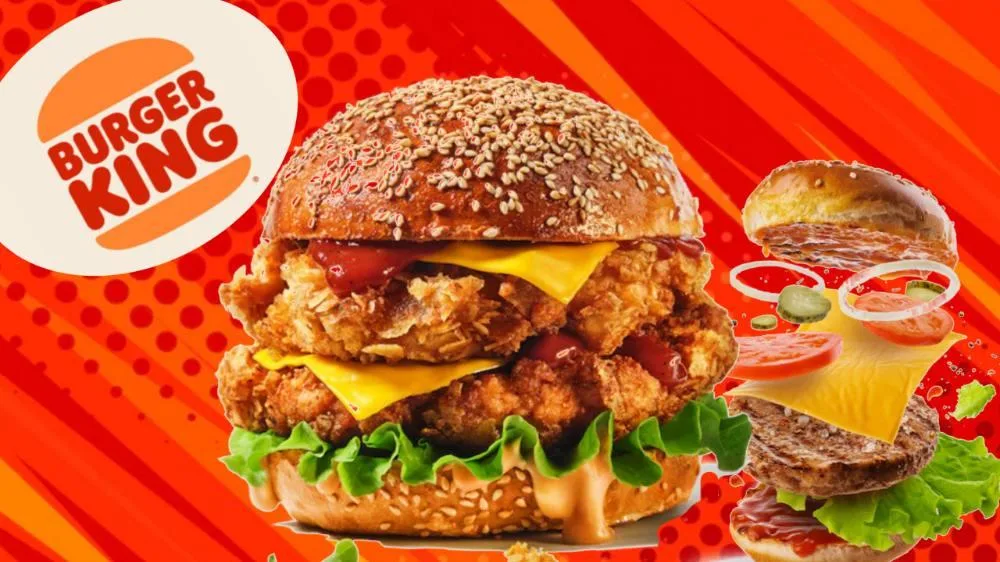 Burger-king-breakfast-menu