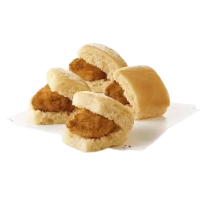 Chick-fil-A Chick-n-Minis Price And Nutrition