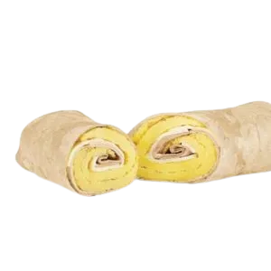 Egg & Cheese Wrap Recipe And Nutrition 