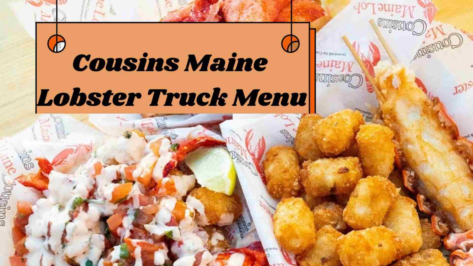 cousins-maine-lobster-truck-menu-with-prices-september-2025