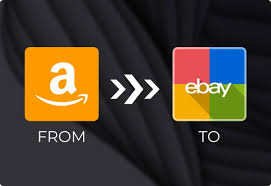 Aquiline Tracking for eBay: A Complete Guide for Sellers 1 Aquiline Tracking for eBay: A Complete Guide for Sellers