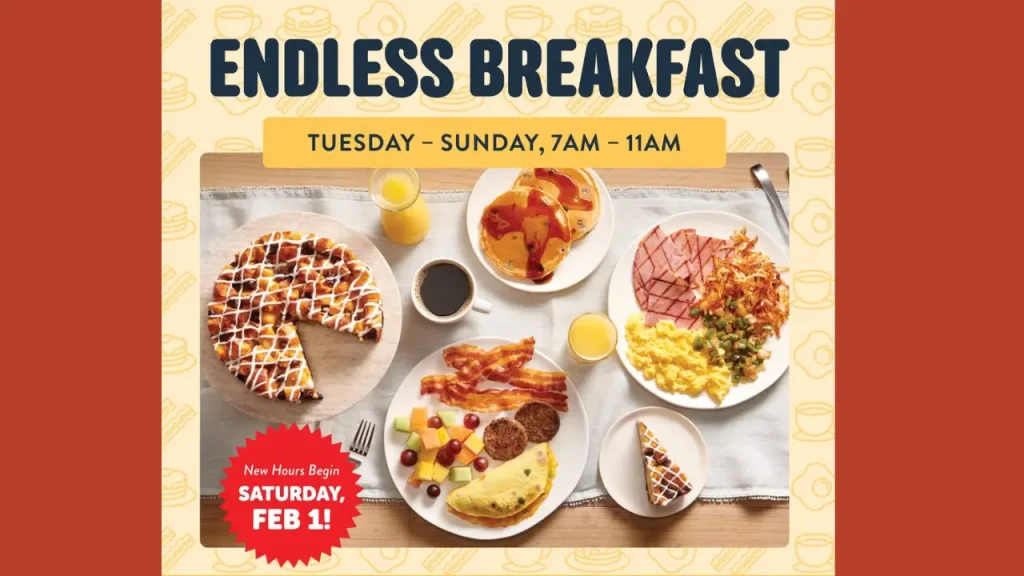 Weekend Breakfast Hours Golden Corral Breakfast Hours