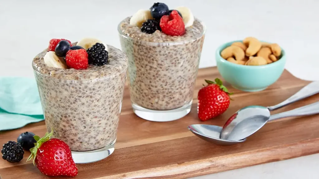 Carnation Instant Breakfast